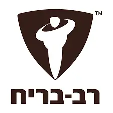 רב בריח
