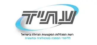 רשת מכללות עתיד