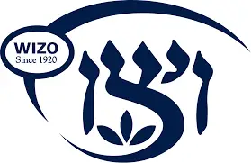 ויצו עולמית