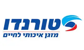 אורטו ספייס